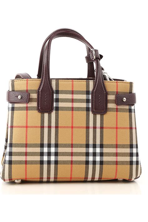 burberry handbags outlet sale|burberry factory outlet online.